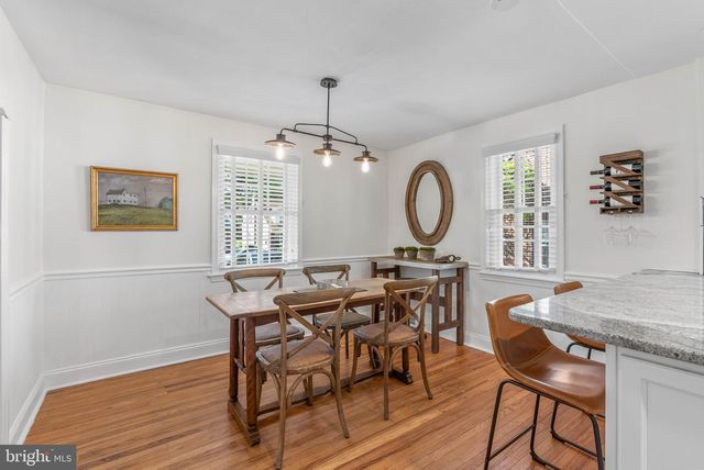 309 VALLEY VIEW RD, Media, PA 19063