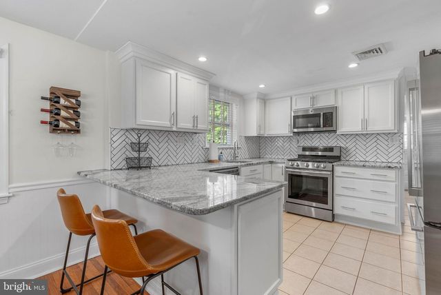 309 VALLEY VIEW RD, Media, PA 19063