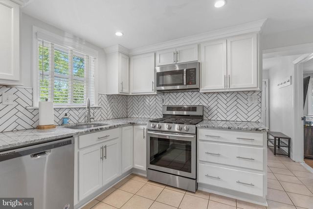 309 VALLEY VIEW RD, Media, PA 19063
