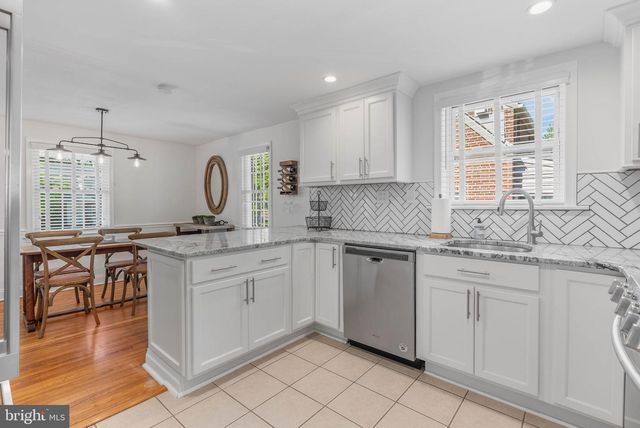 309 VALLEY VIEW RD, Media, PA 19063