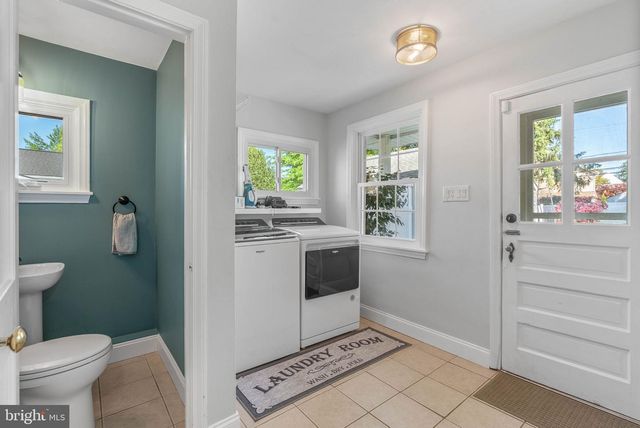 309 VALLEY VIEW RD, Media, PA 19063