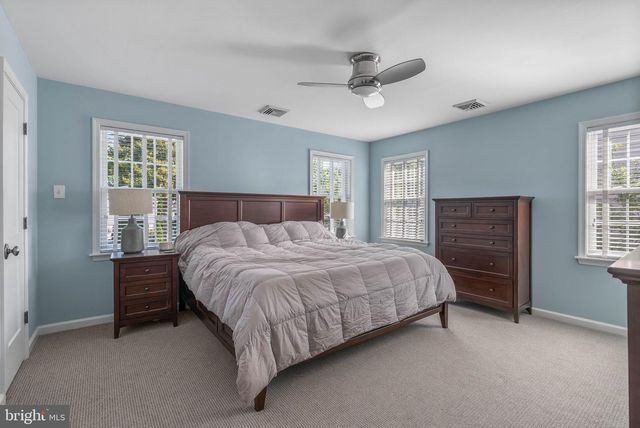 309 VALLEY VIEW RD, Media, PA 19063