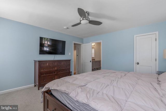 309 VALLEY VIEW RD, Media, PA 19063