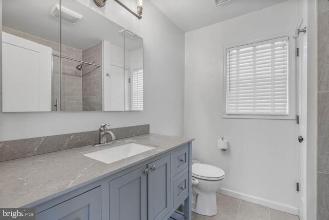 309 VALLEY VIEW RD, Media, PA 19063