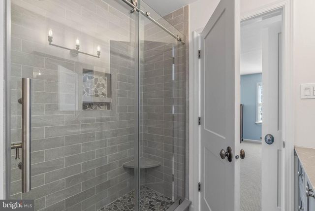 309 VALLEY VIEW RD, Media, PA 19063