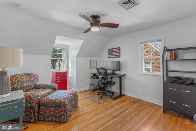 309 VALLEY VIEW RD, Media, PA 19063