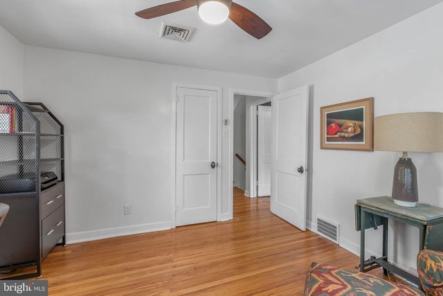 309 VALLEY VIEW RD, Media, PA 19063