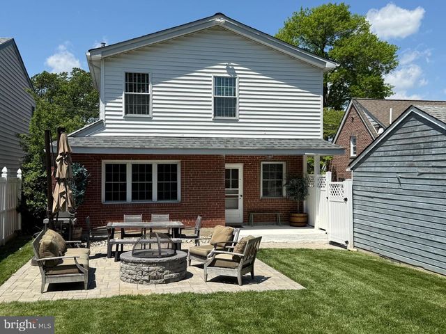309 VALLEY VIEW RD, Media, PA 19063