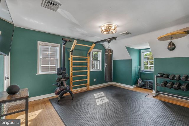 309 VALLEY VIEW RD, Media, PA 19063