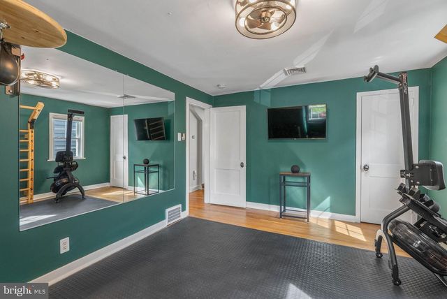 309 VALLEY VIEW RD, Media, PA 19063