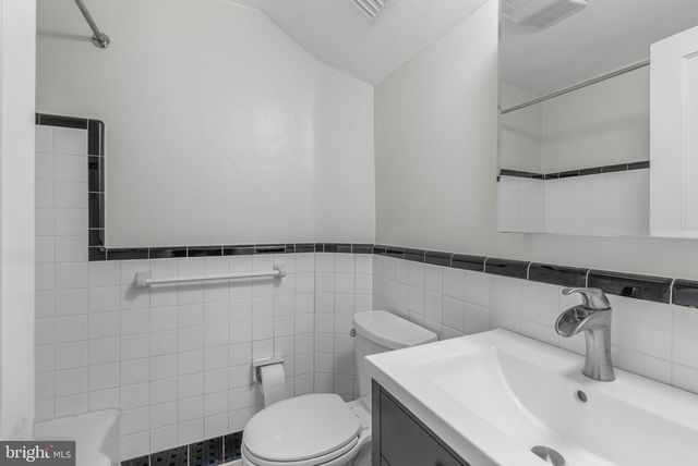 309 VALLEY VIEW RD, Media, PA 19063
