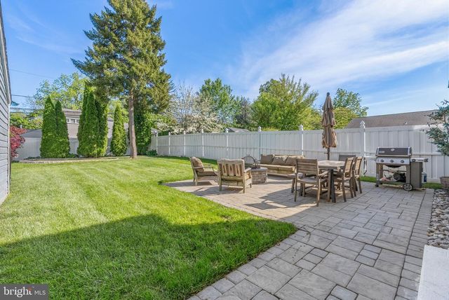 309 VALLEY VIEW RD, Media, PA 19063
