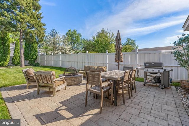 309 VALLEY VIEW RD, Media, PA 19063