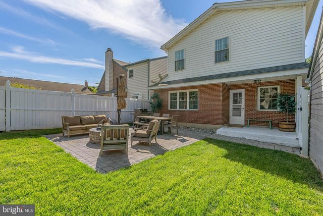 309 VALLEY VIEW RD, Media, PA 19063