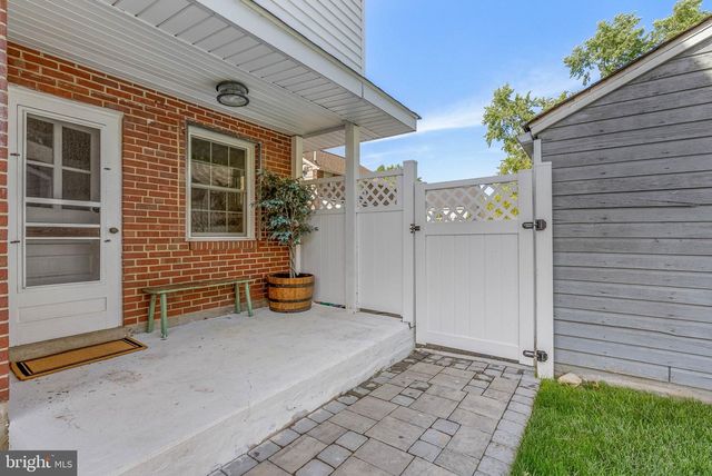 309 VALLEY VIEW RD, Media, PA 19063
