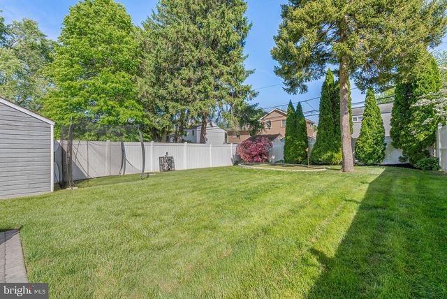 309 VALLEY VIEW RD, Media, PA 19063