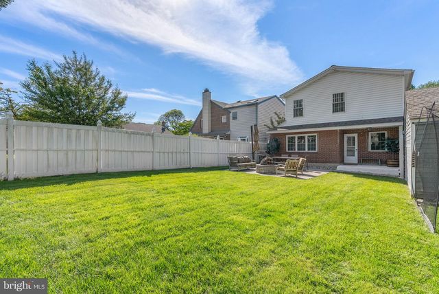 309 VALLEY VIEW RD, Media, PA 19063