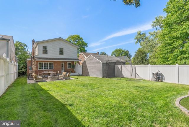 309 VALLEY VIEW RD, Media, PA 19063