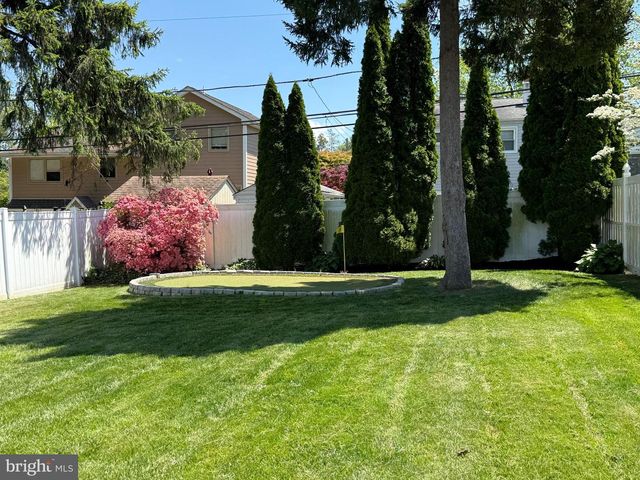 309 VALLEY VIEW RD, Media, PA 19063