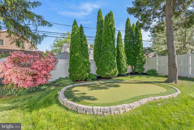 309 VALLEY VIEW RD, Media, PA 19063