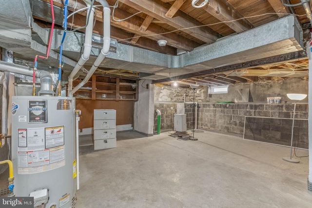 309 VALLEY VIEW RD, Media, PA 19063