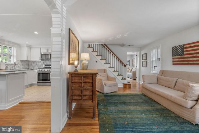 309 VALLEY VIEW RD, Media, PA 19063