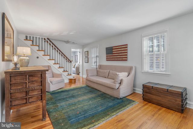 309 VALLEY VIEW RD, Media, PA 19063
