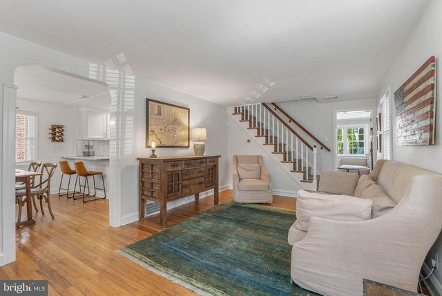 309 VALLEY VIEW RD, Media, PA 19063