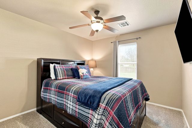7424 E Indianola Street, Broken Arrow, OK 74014