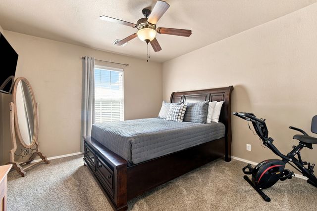 7424 E Indianola Street, Broken Arrow, OK 74014