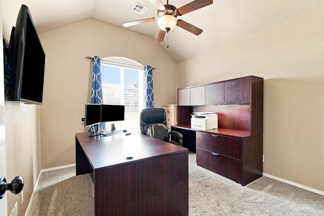 7424 E Indianola Street, Broken Arrow, OK 74014