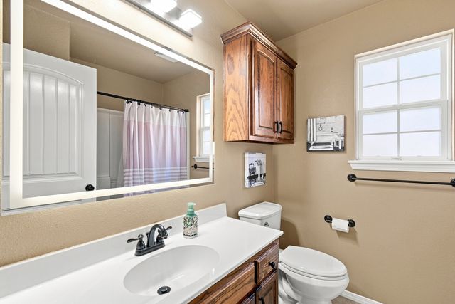7424 E Indianola Street, Broken Arrow, OK 74014