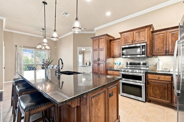 7424 E Indianola Street, Broken Arrow, OK 74014
