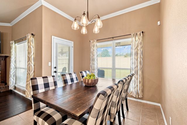 7424 E Indianola Street, Broken Arrow, OK 74014