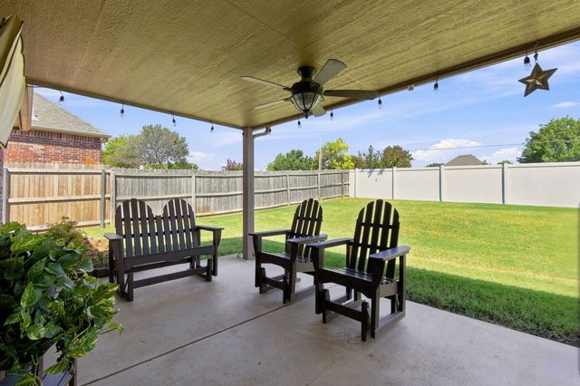 7424 E Indianola Street, Broken Arrow, OK 74014
