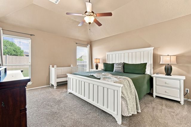 7424 E Indianola Street, Broken Arrow, OK 74014