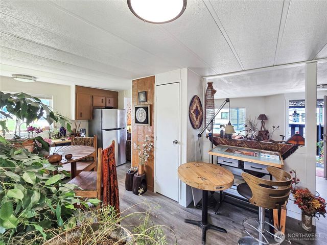 150 Nix Lane, Centralia, WA 98531
