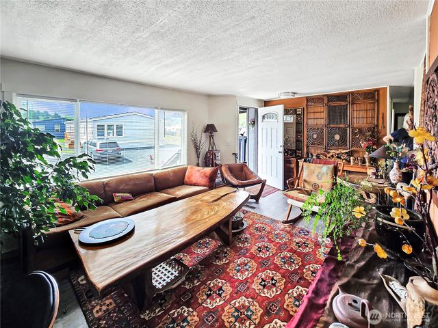 150 Nix Lane, Centralia, WA 98531