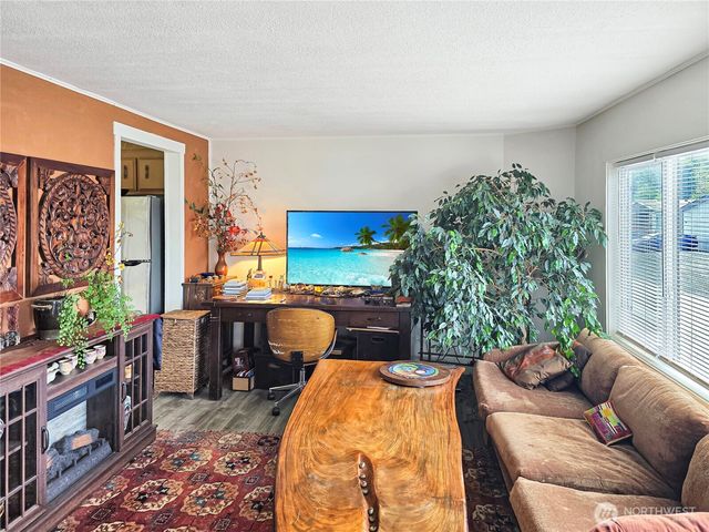 150 Nix Lane, Centralia, WA 98531