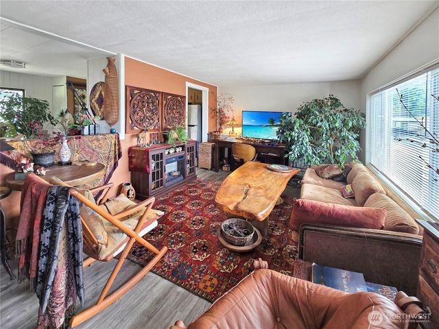150 Nix Lane, Centralia, WA 98531