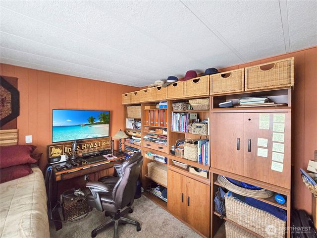 150 Nix Lane, Centralia, WA 98531