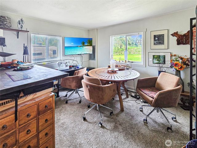 150 Nix Lane, Centralia, WA 98531