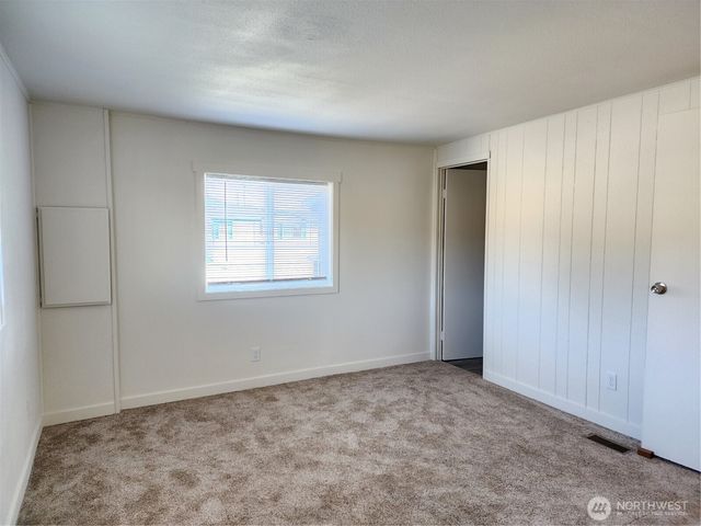 150 Nix Lane, Centralia, WA 98531