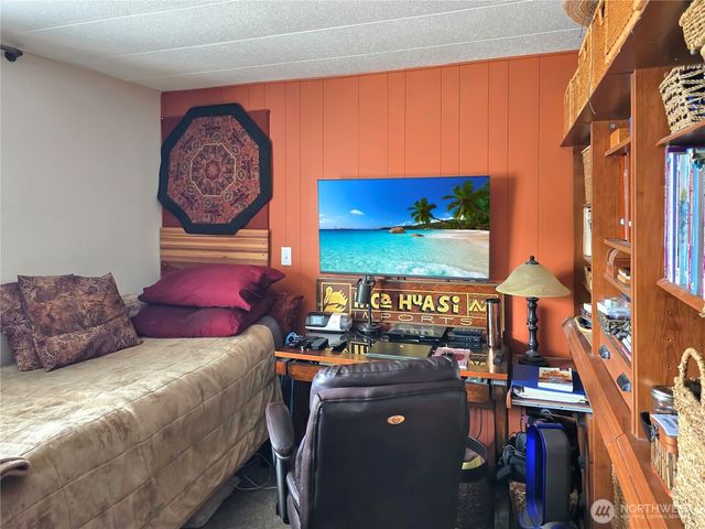 150 Nix Lane, Centralia, WA 98531