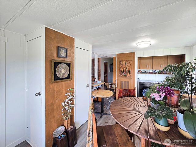 150 Nix Lane, Centralia, WA 98531