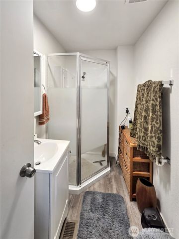 150 Nix Lane, Centralia, WA 98531