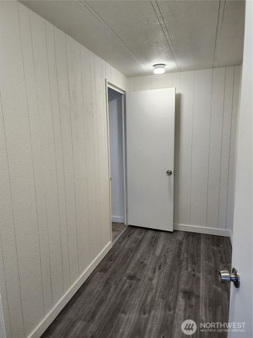 150 Nix Lane, Centralia, WA 98531