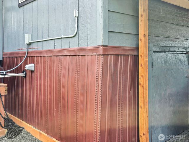 150 Nix Lane, Centralia, WA 98531