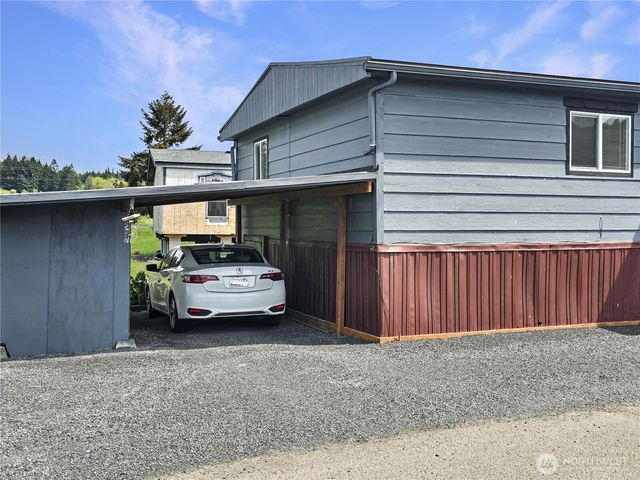 150 Nix Lane, Centralia, WA 98531