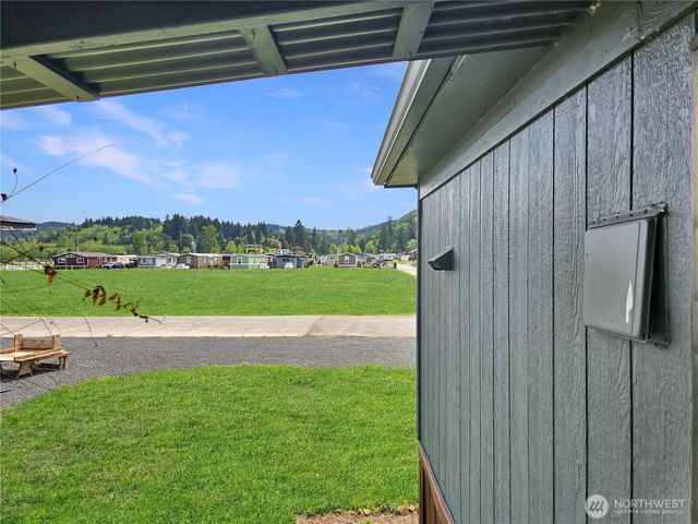 150 Nix Lane, Centralia, WA 98531